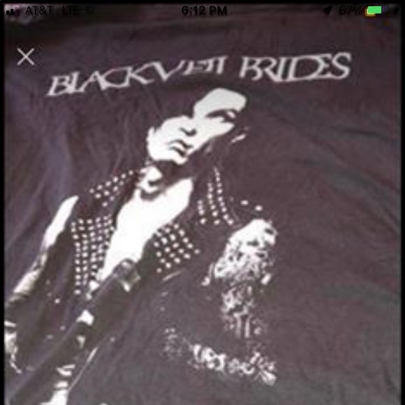 BVB tees - Picture 1 of 2